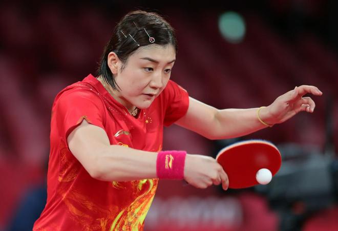 BA赛场上 BA赛场上