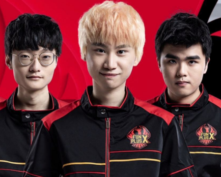 他在曼城的 他在曼城的