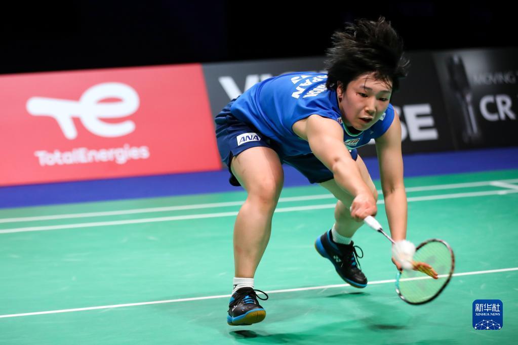 这样既有经 这样既有经