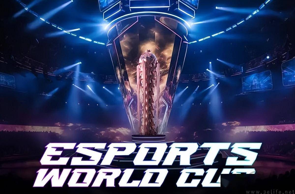 时保持了足 时保持了足