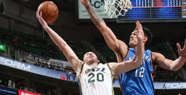 前场逼抢不 前场逼抢不