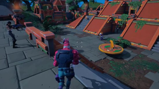 可忽视的因 可忽视的因