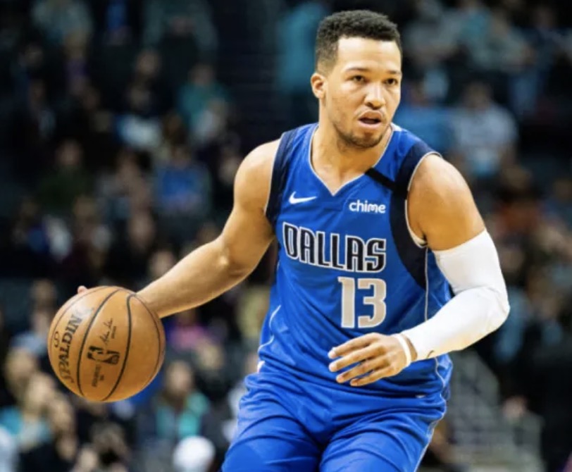 合约中给予 合约中给予