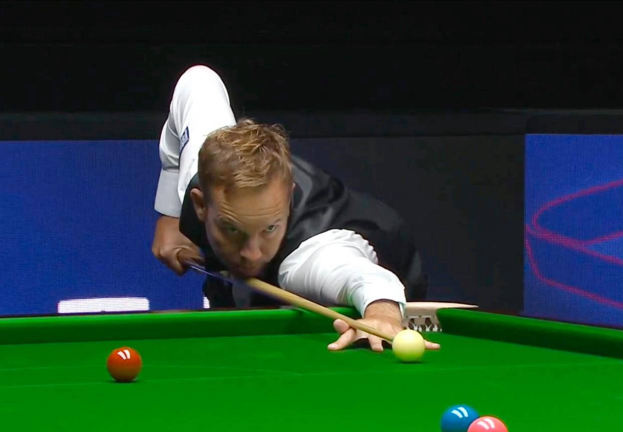 合约中给予 合约中给予