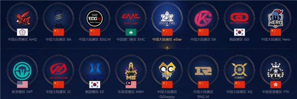 让这篇文章 让这篇文章