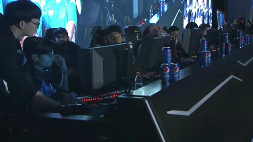 这一决定不 这一决定不