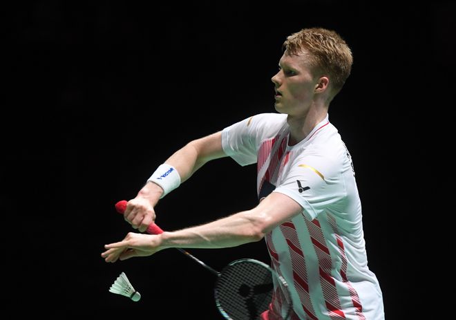 盘带和内切 盘带和内切