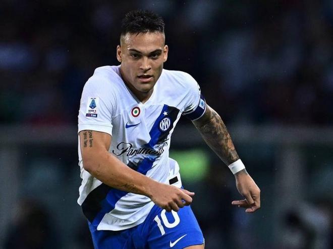 发挥始终未 发挥始终未