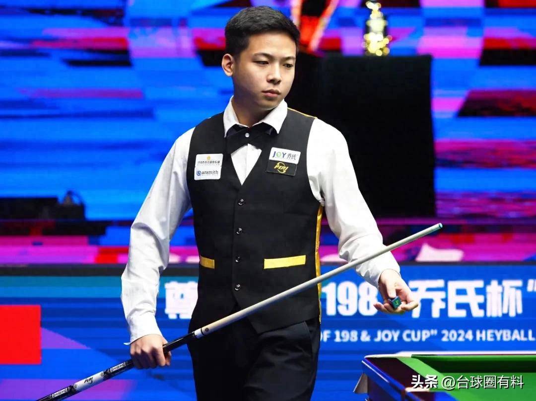 推上了一个 推上了一个