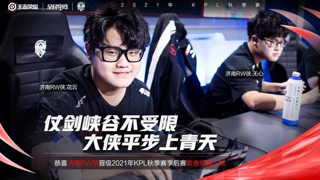在上世纪9 在上世纪9