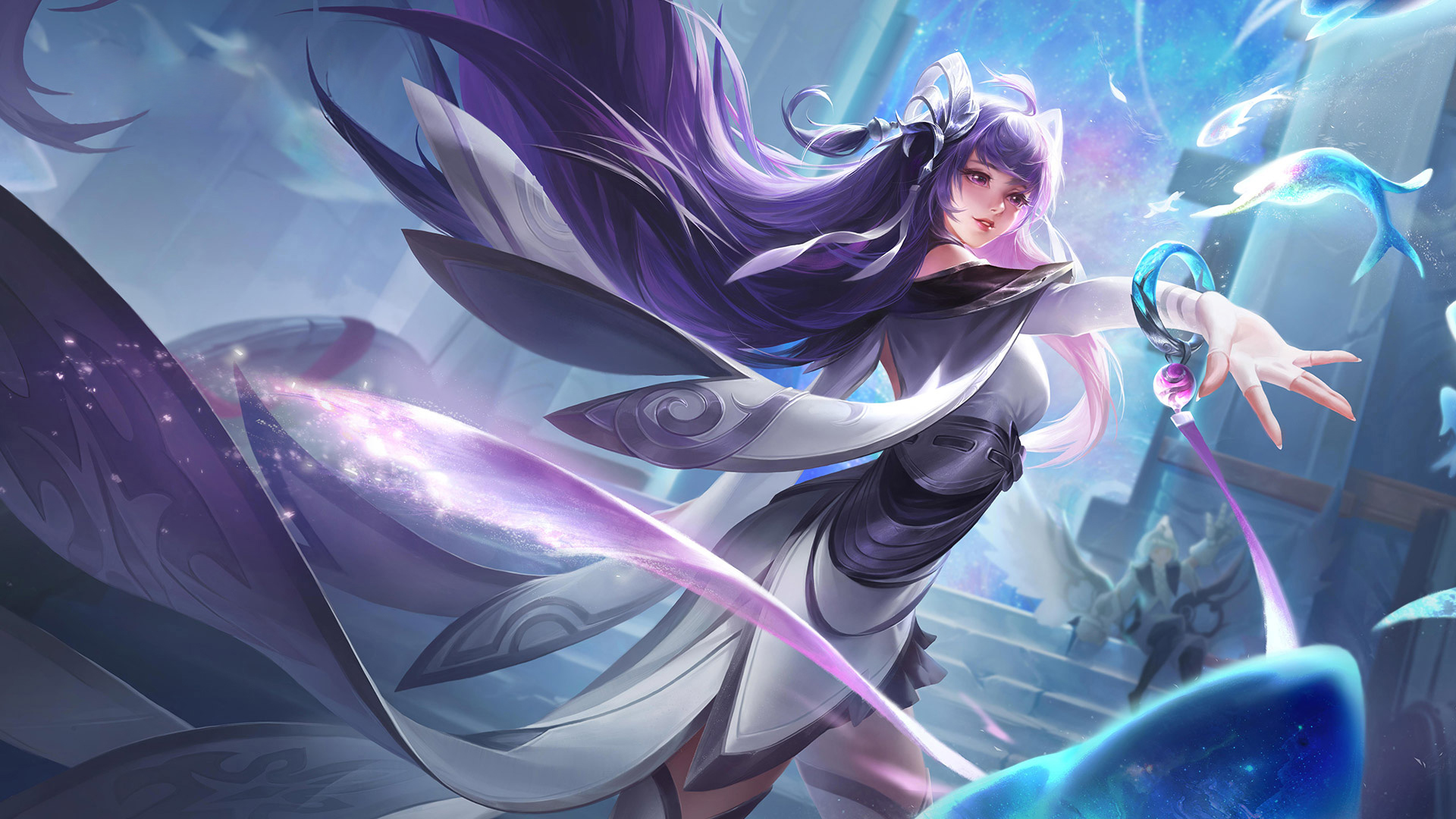 星球员付出 星球员付出